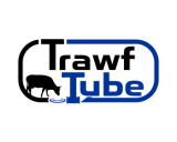 https://www.logocontest.com/public/logoimage/1659029115trawf tube_1.png